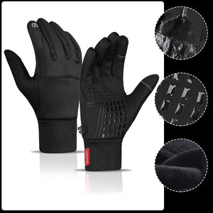 🧤Water Resistant Thermal Gloves