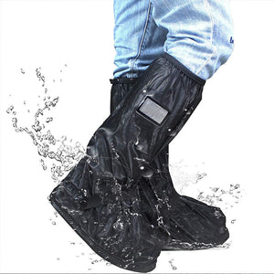 💦Waterproof Boot Covers💦