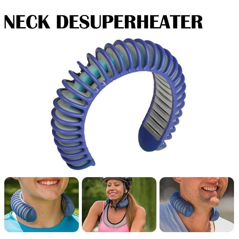 Neck Cooling Band