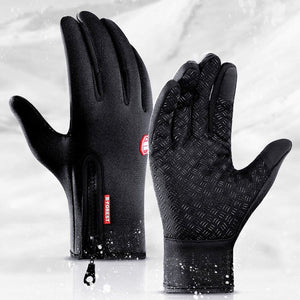 🧤Water Resistant Thermal Gloves