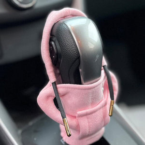 Gear Lever Cover🧢