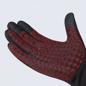 🧤Water Resistant Thermal Gloves