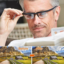 Load image into Gallery viewer, Hirundo Adjustable Glasses For Hyperopia