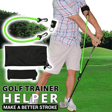 Load image into Gallery viewer, 🏌️‍♂️Golf Trainer Helper🏌️