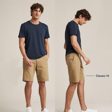 Load image into Gallery viewer, Men&#39;s Summer Casual Pants