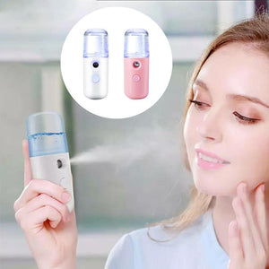 Nano Facial Sprayer