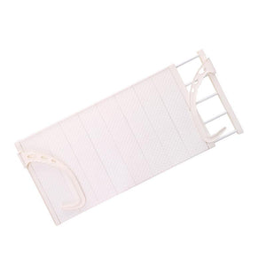 Multi-function Drying Rack