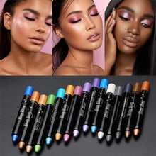 Load image into Gallery viewer, 💄Highlighter Eyeshadow Pencil