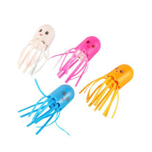 Load image into Gallery viewer, Magic Smile Jellyfish Float Toy