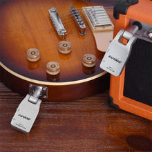 Load image into Gallery viewer, Guitar Transmitter and Receiver (2 in 1)