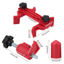 Load image into Gallery viewer, Camshaft Sprocket Clamp Kit