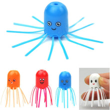 Load image into Gallery viewer, Magic Smile Jellyfish Float Toy