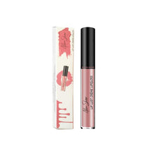 Load image into Gallery viewer, Creamy Makeup Waterproof Lip Gloss