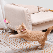 Load image into Gallery viewer, 😸Interactive Funny Cat Toys🪶