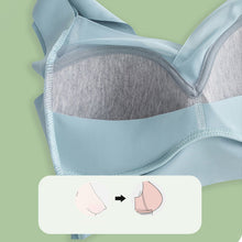 Load image into Gallery viewer, Ultra-thin One-piece Bra