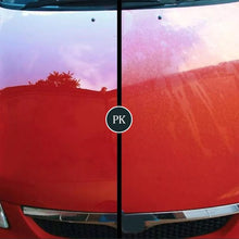 Load image into Gallery viewer, Car Paint Coating Wax