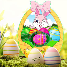 Load image into Gallery viewer, Easter Egg Decorating Kit