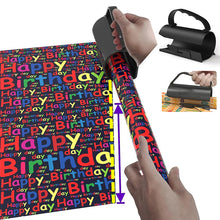 Load image into Gallery viewer, 🎁Removable handle paper cutter