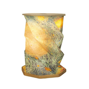 Bedroom Foldable Night Lamp