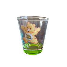 Load image into Gallery viewer, 🧸Swear Bears Shot Glasses, 6 Pieces