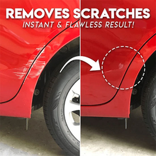 Load image into Gallery viewer, Nano Car Scratch Repair Spray