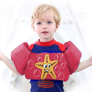 Life Jacket for Children