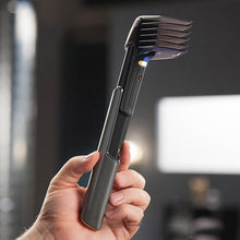 Load image into Gallery viewer, 5 in 1 Shaving Trimmer