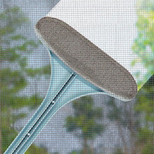 Load image into Gallery viewer, Window Screen Cleaning Tool
