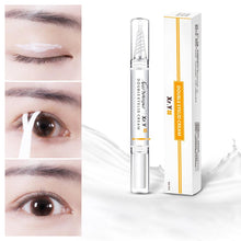 Load image into Gallery viewer, Invisible Double Eyelid Shaping Cream