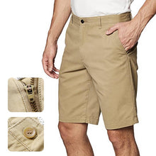 Load image into Gallery viewer, Men&#39;s Summer Casual Pants