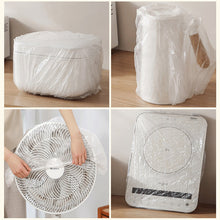 Load image into Gallery viewer, 🔥hot sale🔥Thickened Disposable Dust Cover