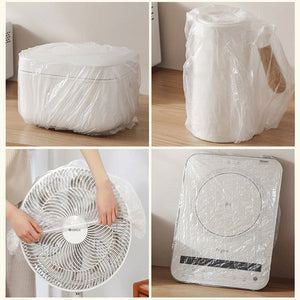 🔥hot sale🔥Thickened Disposable Dust Cover
