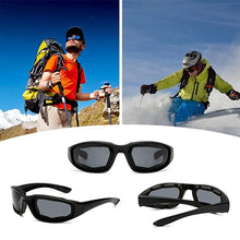 Load image into Gallery viewer, Outdoor Riding Ski Goggles
