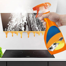 Load image into Gallery viewer, Kitchen Degreasing Cleaner