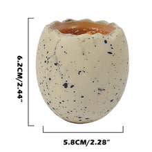 Load image into Gallery viewer, 🤬Dinosaur Egg Squeeze Toy