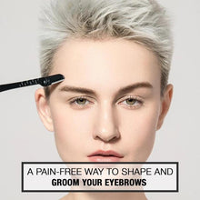 Load image into Gallery viewer, Eyebrow Trimmer