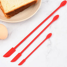 Load image into Gallery viewer, Mini Multi-function Spatula (3 PCs)