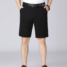 Load image into Gallery viewer, Men&#39;s Summer Casual Pants