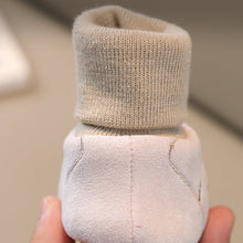 Load image into Gallery viewer, Baby Cute Winter Shoes