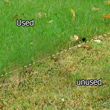 Load image into Gallery viewer, Portable Handheld Mini Lawn Mower