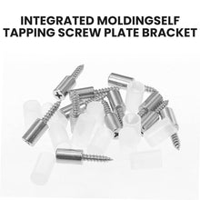 Load image into Gallery viewer, 🔩Self-tapping Screws Cabinet Laminate Support