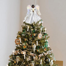 Load image into Gallery viewer, 👼Christmas Tree Angel Doll Decoration