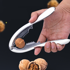 Multi-function Nuts Cracker