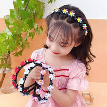 Load image into Gallery viewer, 🌺Girl&#39;s Sweet Princess Hairstyle Hairpin🌺