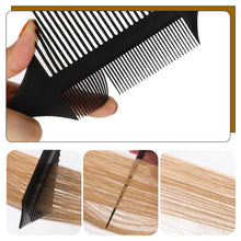 Load image into Gallery viewer, Professional Hair Dyeing Comb