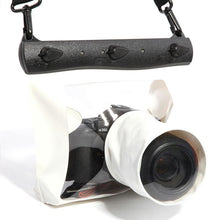 Load image into Gallery viewer, Digital Camera Professional Waterproof Bag