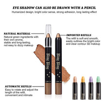 Load image into Gallery viewer, 💄Highlighter Eyeshadow Pencil