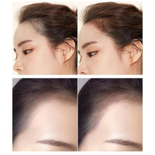 Load image into Gallery viewer, Hair And Root Cover Touch-Up Powder