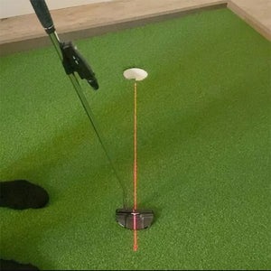 ⛳Golf Laser Sight Pointer