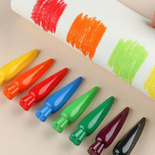 Load image into Gallery viewer, Radish Crayon Gifts for Children